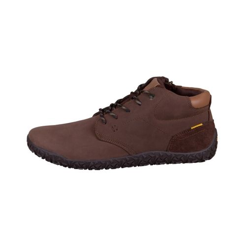 Boots Camel Active 54ILI13312320 - Camel Active - Modalova