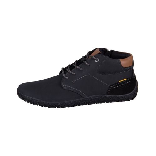 Baskets montantes 54ILI13312100 - Camel Active - Modalova