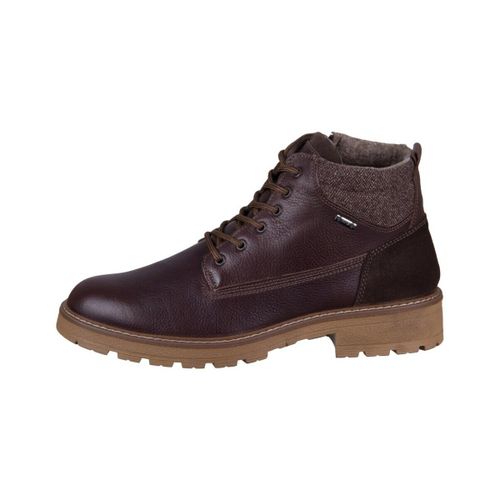 Boots Ara 112365418 - Ara - Modalova