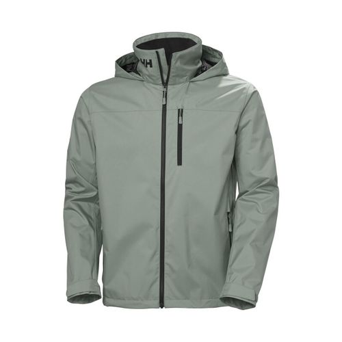 Veste Helly Hansen 34443485 - Helly Hansen - Modalova