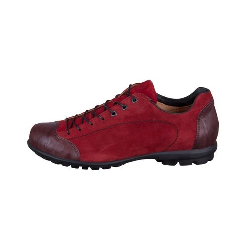 Mocassins Think 30000555000 - Think - Modalova