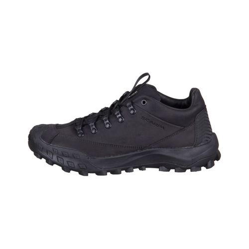 Trail Scarpa Rove Rock - Scarpa - Modalova