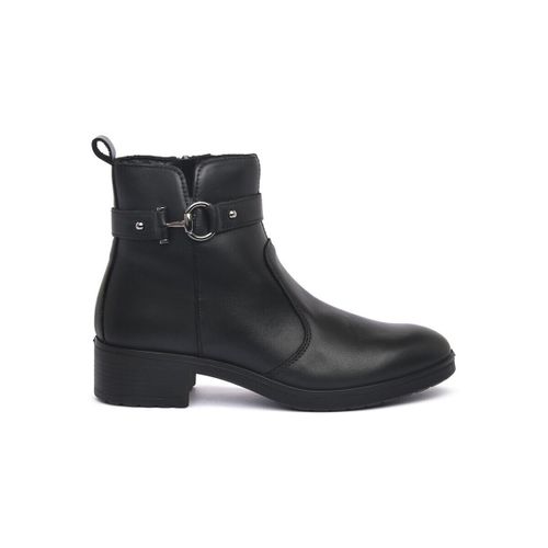 Bottines Imac Joel - Imac - Modalova