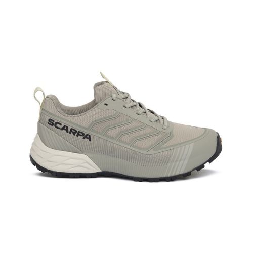 Trail Scarpa 330872120002 - Scarpa - Modalova