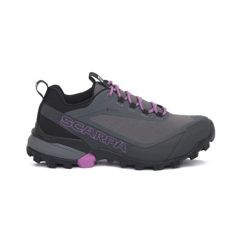 Trail Scarpa Rbelle Cross 2 Gtx - Scarpa - Modalova