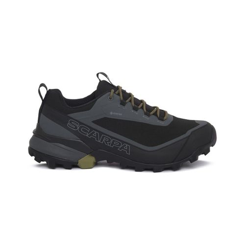 Trail Scarpa Ribelle Cross 2 Gtx - Scarpa - Modalova