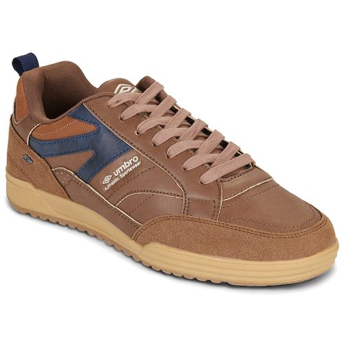 Baskets basses Umbro UGO - Umbro - Modalova