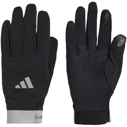 Accessoire sport adidas Run Glove - adidas - Modalova