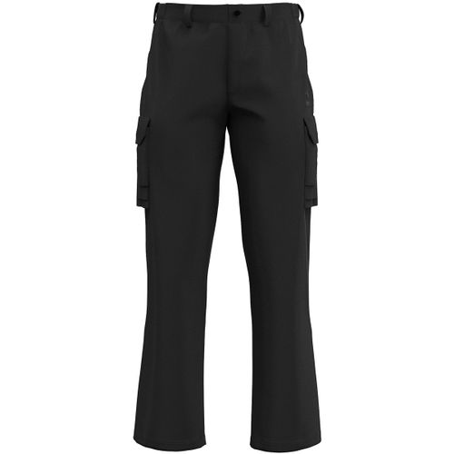 Pantalon Errea Mike Ad - Errea - Modalova