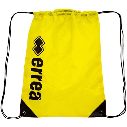 Sac de sport Luis Busta Portascarpe - Errea - Modalova