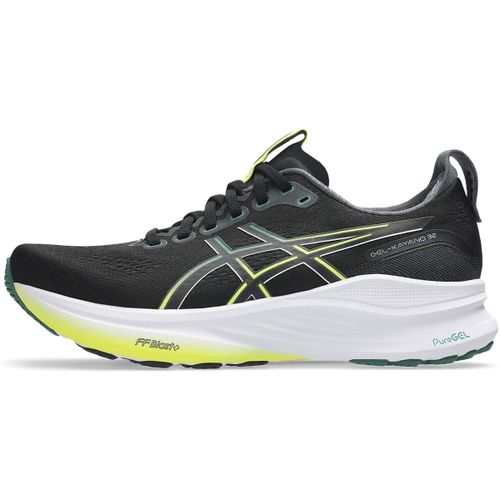 Chaussures Asics Gel-Kayano 32 - Asics - Modalova