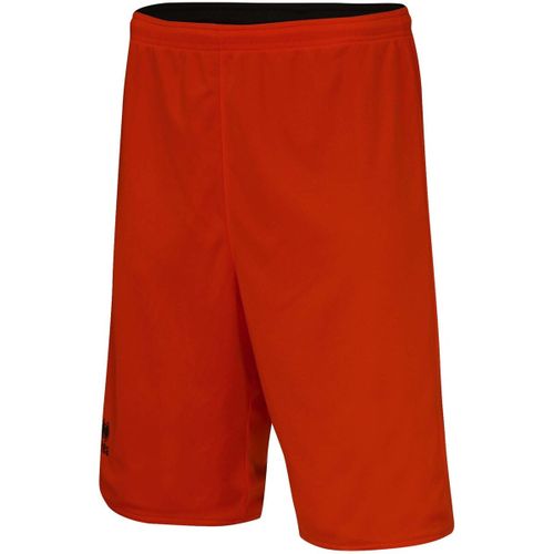 Short Errea Chicago Panta Double Ad - Errea - Modalova