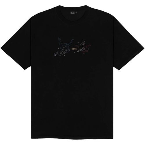 T-shirt Latias Latios Tee - Dolly Noire - Modalova