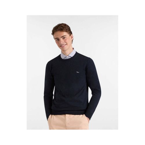 Pull Harmont & Blaine 9856332890454 - Harmont & Blaine - Modalova