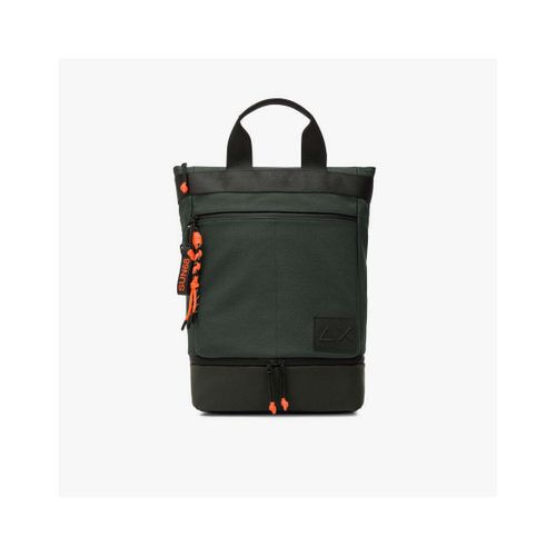 Sac a dos Sun68 9847742202198 - Sun68 - Modalova