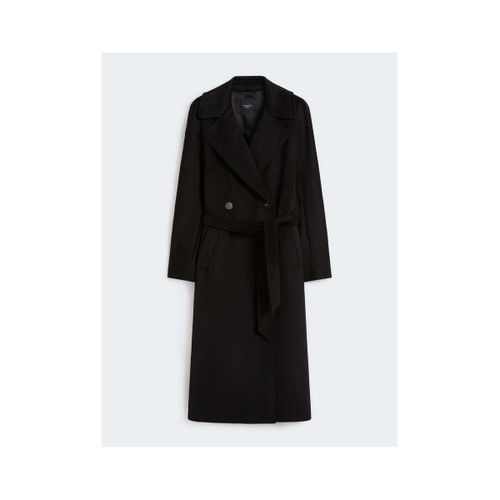 Manteau Max Mara 9856323354966 - Max Mara - Modalova