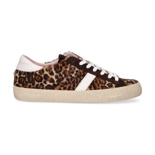 Baskets basses D.A.T.E. - D.A.T.E. - Modalova