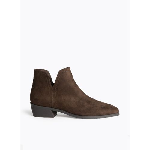 Boots Keslem 39994 - Keslem - Modalova
