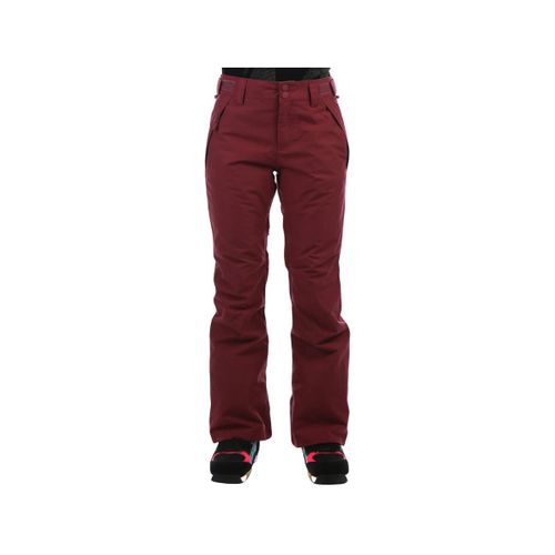 Jogging - Pantalon de ski - bordeaux - Billabong - Modalova