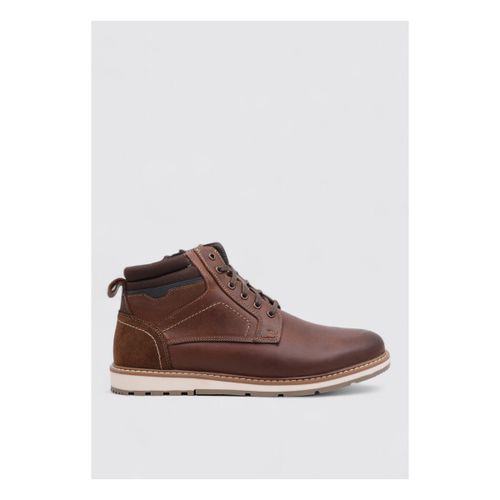 Bottines Limma LIVELU - Limma - Modalova