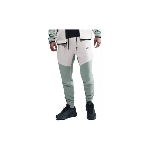 Jogging Pantalon de survêtement TECH - Nike - Modalova
