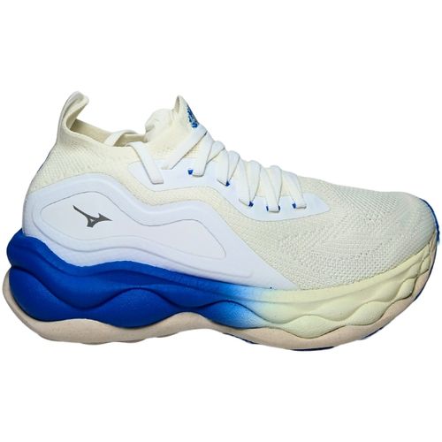 Baskets basses Mizuno j1gd223401 - Mizuno - Modalova