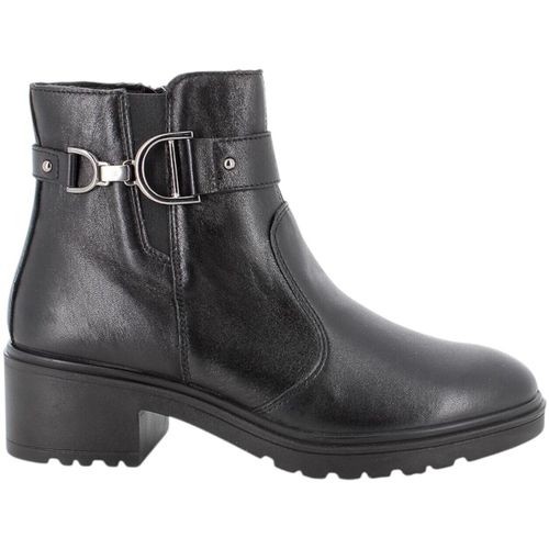 Bottines IgI&CO 8651600 - IgI&CO - Modalova