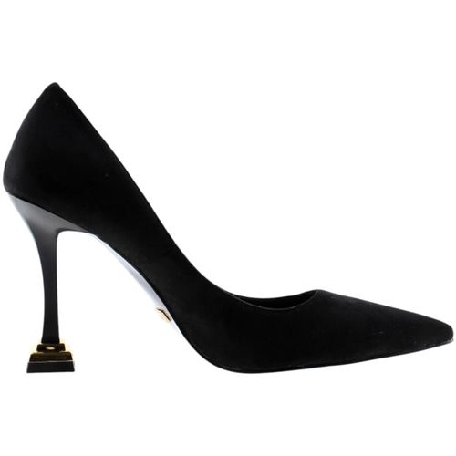 Chaussures escarpins 4K2514 - Cesare Paciotti - Modalova