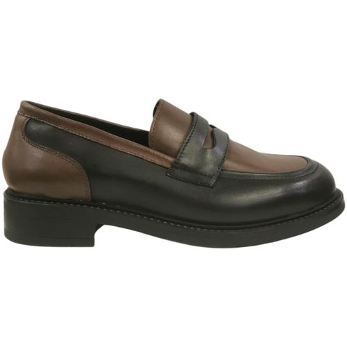 Mocassins IgI&CO 8686322 - IgI&CO - Modalova