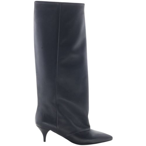 Bottes à talon The Icona SARAH20 - The Icona - Modalova