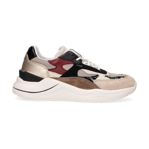 Baskets basses D.A.T.E. - D.A.T.E. - Modalova
