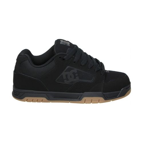 Baskets basses DC03011-BGM DC COILER - DC Shoes - Modalova
