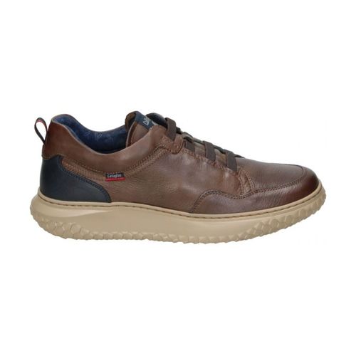 Baskets basses CallagHan 114334 - CallagHan - Modalova