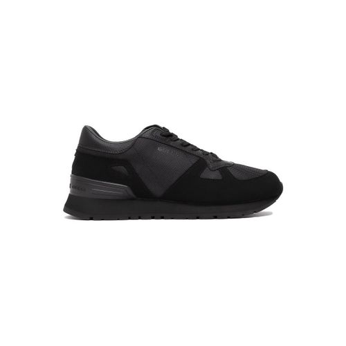 Baskets basses Guess FMTTREFAB12 - Guess - Modalova
