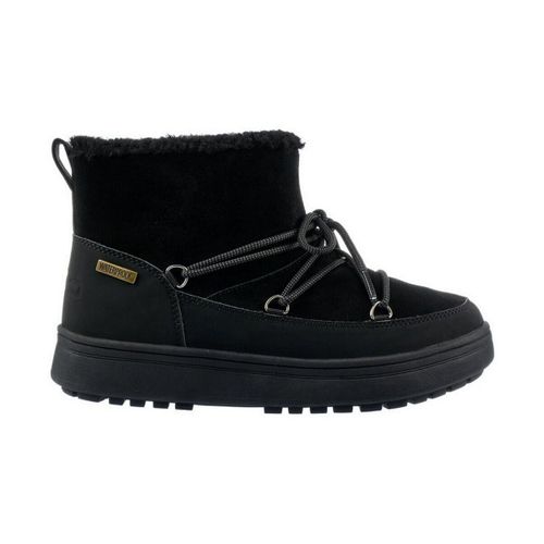Bottes neige Cmp Kayla - Cmp - Modalova