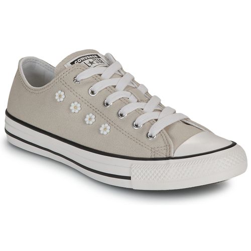 Baskets basses CHUCK TAYLOR ALL STAR - Converse - Modalova