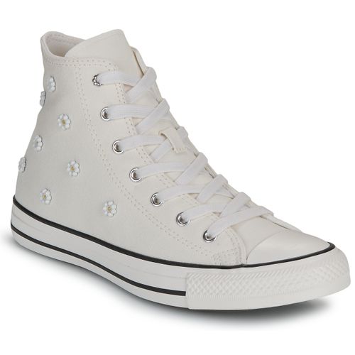 Baskets montantes CHUCK TAYLOR ALL STAR - Converse - Modalova