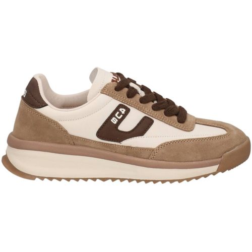 Baskets basses CY25W1366 - Cesare Paciotti - Modalova