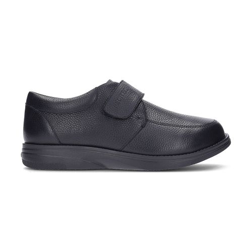 Chaussures Dtorres austin negro - Dtorres - Modalova