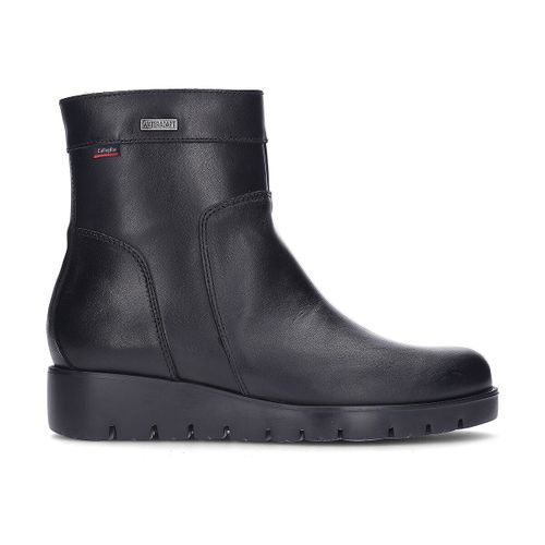 Boots CallagHan 17401 negro_2 - CallagHan - Modalova