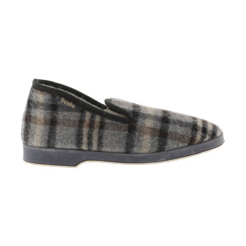 Chaussons Victoria 202061 gris - Victoria - Modalova