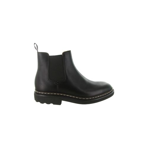 Bottes Heschung TREMBLE - Heschung - Modalova