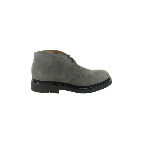 Bottines Heschung GENET - Heschung - Modalova