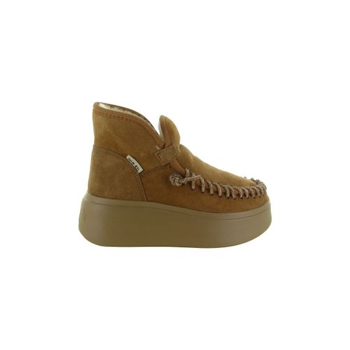 Bottines NAN-KU DFH 04 - NAN-KU - Modalova
