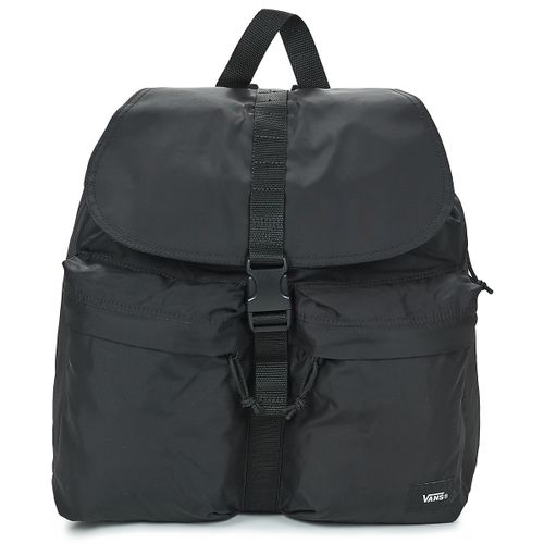 Sac a dos Vans SCATTER BACKPACK 20L - Vans - Modalova