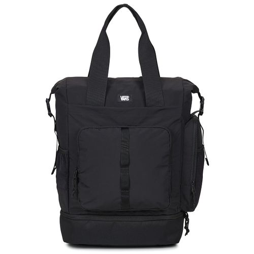 Sac a dos Vans WILDER BACKPACK 26L - Vans - Modalova
