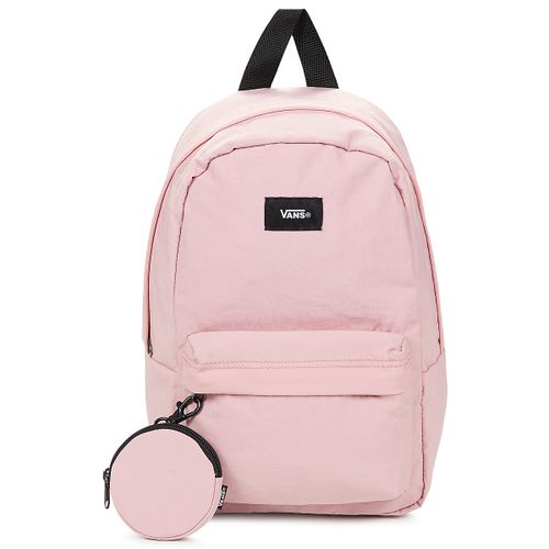 Sac a dos OLD SKOOL MINI BACKPACK 12L - Vans - Modalova