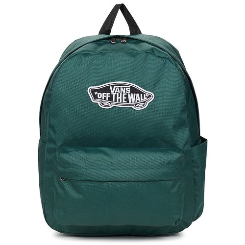 Sac a dos OLD SKOOL CLASSIC BACKPACK 22L - Vans - Modalova