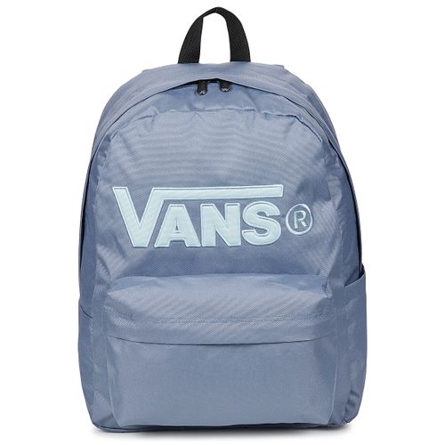 Sac a dos OLD SKOOL DROP V BACKPACK 22L - Vans - Modalova