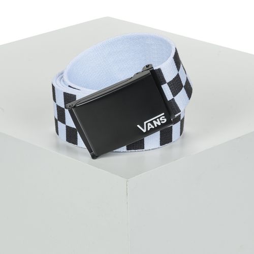 Ceinture Vans DEPPSTER II WEB BELT - Vans - Modalova